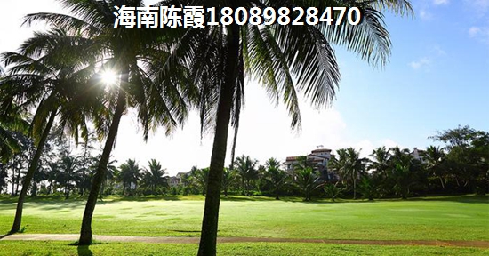 源江是哪里