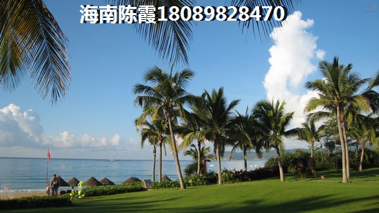 若是魁星月明山庄房价下降~