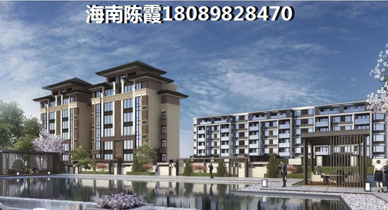 香格里温泉小镇海景房2025房价上涨趋势！