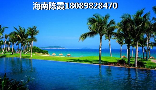 东方哪的楼盘具有touzi价纸？