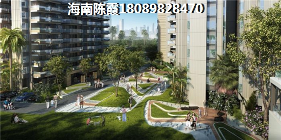 洮南市正宗特产有哪些（洮南好吃的）