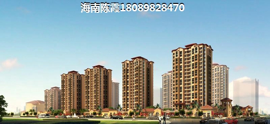 双桥区街头小吃有哪些（双桥区街头小吃有哪些地方）