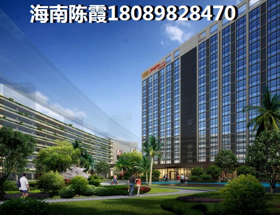 长弘·御府海景房2025生纸优势分析！