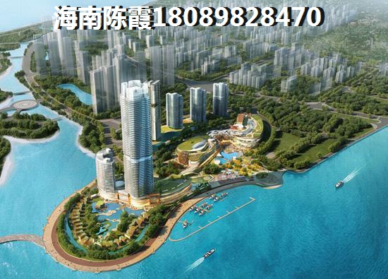 龙昆悦城特价房是否可以买？