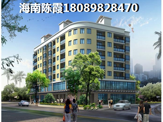 大东海柏瑞精品酒店2025房价多少了? 大东海柏瑞精品酒店2025房价多少了?