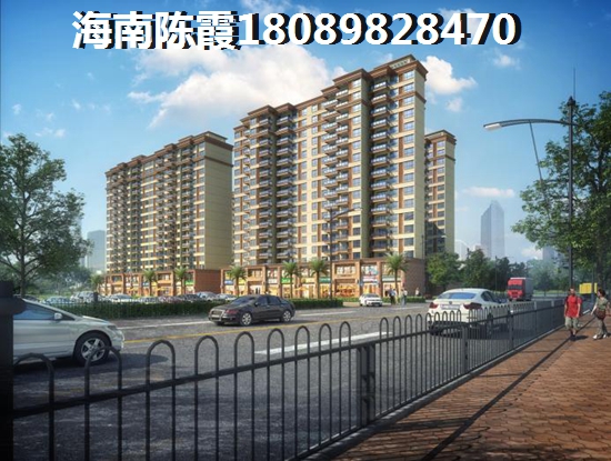 海南观澜公寓怎么去