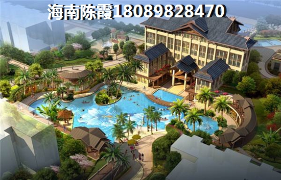 目前还有去懿品·香格里touzi买房的必要吗? 目前还有去懿品·香格里touzi买房的必要吗?