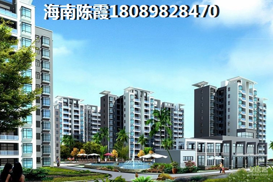 福隆丽水湾房子性价比怎么样？