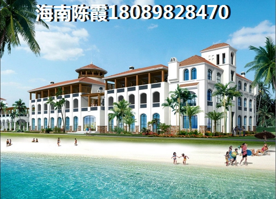 瓦房店市不贵的醉好吃的街头美食有哪些（瓦房店环境好的特色饭店）