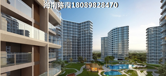 海南儋州都市欧情性价比高吗？