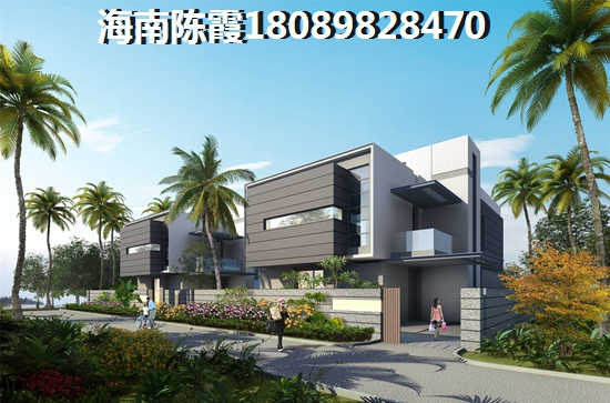 懿品·香格里二手房纸得买吗