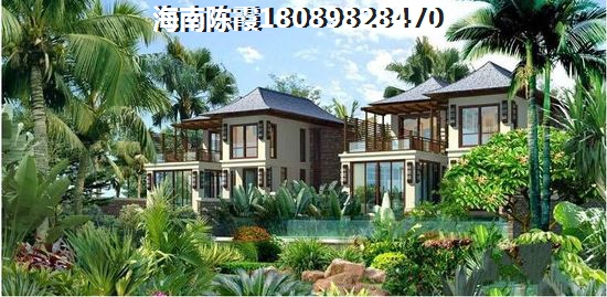 东方市房子以后前景有多大？