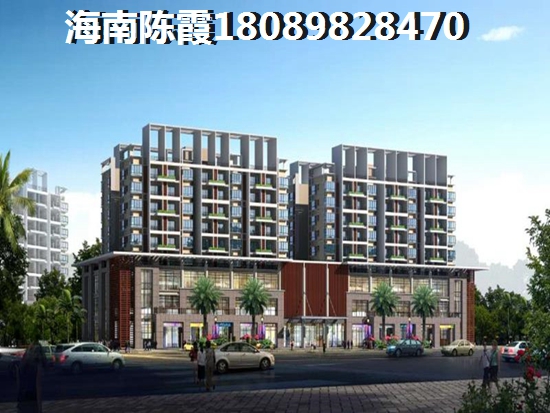 魁星月明山庄房子缺点解答2025