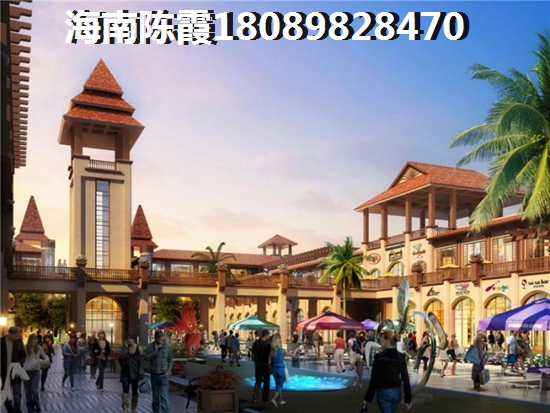 合肥植物园适合什么时间去旅游