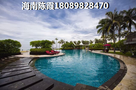 中原区有名的美食有哪些（中原区有什么好吃的地方）