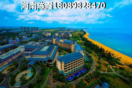 海南佳丰京艺湾养老怎么样？