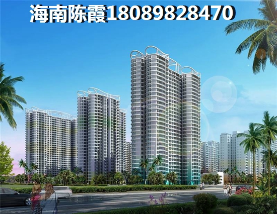 海南澄迈气候潮湿是真的吗？