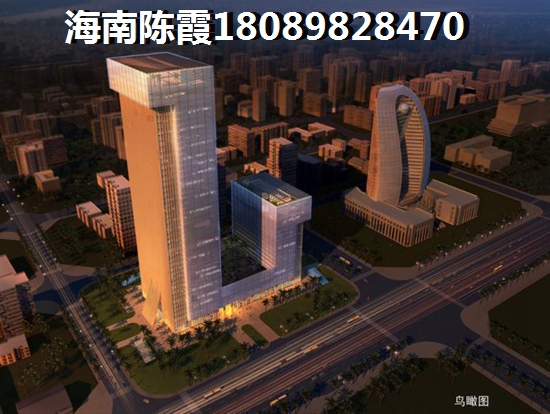 正恒温泉养生府2025房价能涨吗？