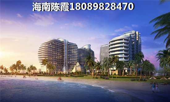 广德石榴清水湾属于哪个社区
