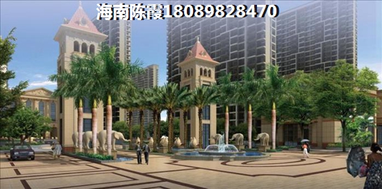 歌中旋律指的什么意思