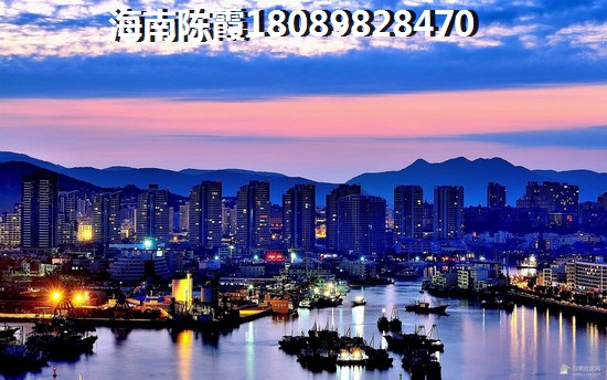 哈密房价未来三年走势
