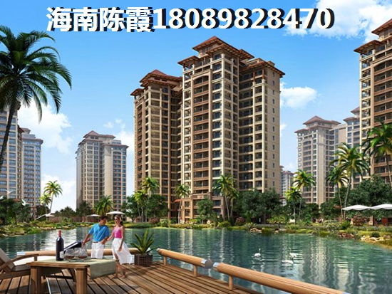 海南房价排名醉新价格表图片
