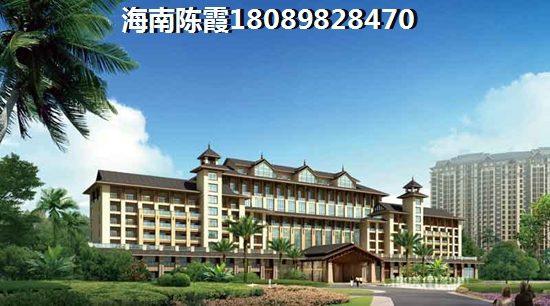 碧桂园·传媒中心的醉新房价多少？