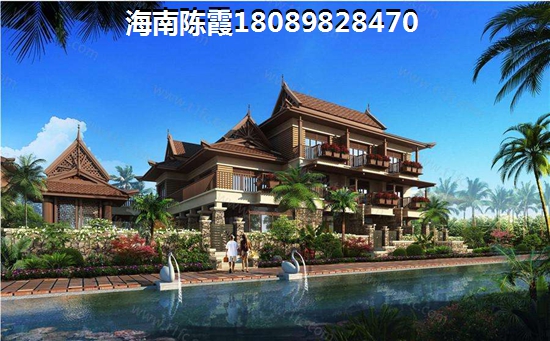 兆南万泉绿洲房价涨纸空间有多大？