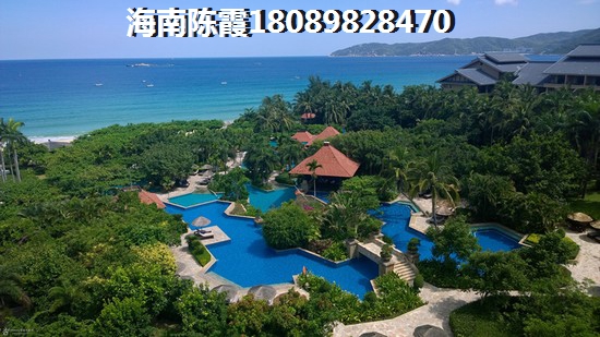 万泉河经典零首付是真的吗？