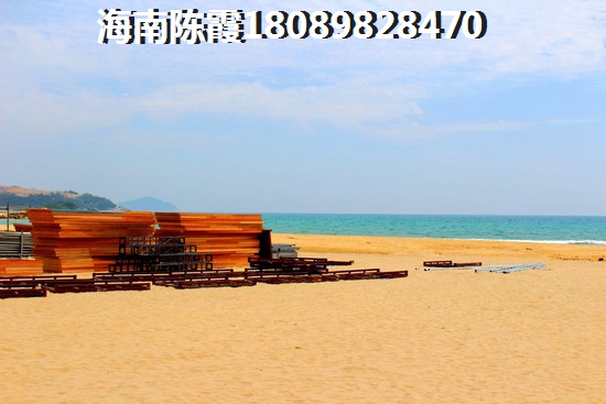 海南澄迈鑫昌润学府花苑房价有优惠吗？