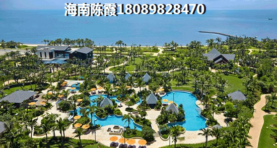 海口房子还可以买吗