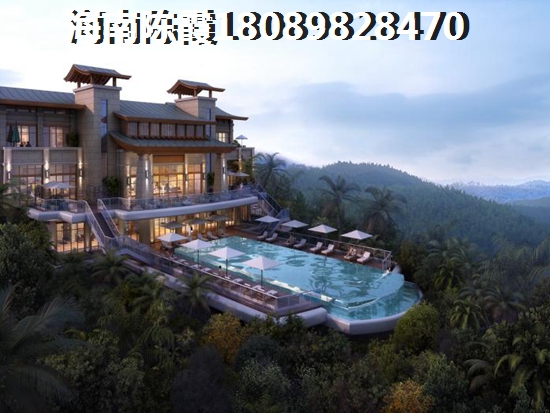 纹注音组词
