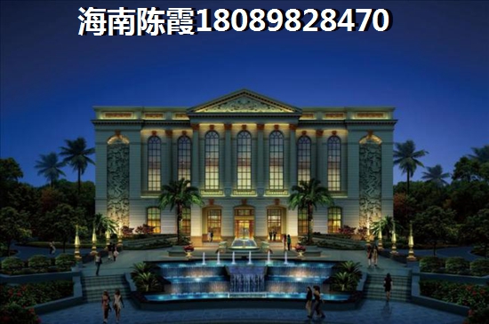 合川有哪些特产小吃