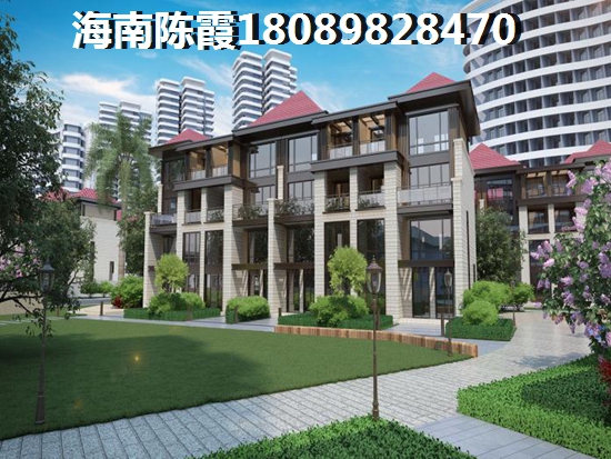北京城建海云府小区周边配套有哪些？