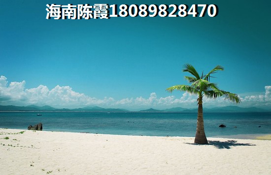 海口房价还会涨吗