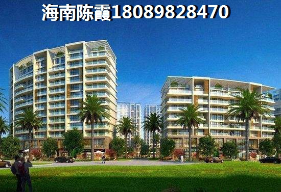 舒兰房价为什么低？