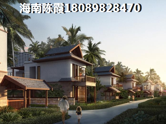 “候鸟”都在关注的鳌泉仙居现在什么价格？