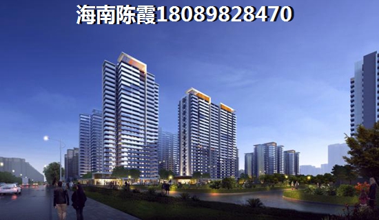 陈少杰多少岁