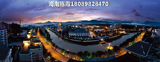 美湖美舍买了会后悔