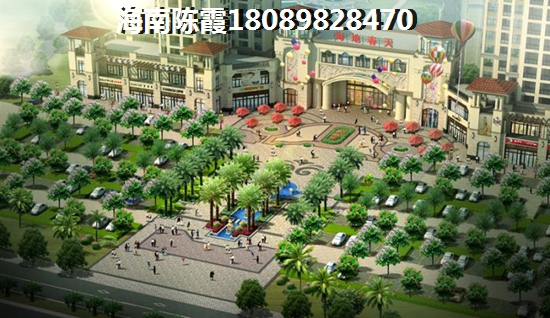 长坪瑶族乡水韵瑶寨