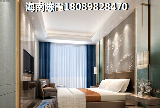 儋州万国文旅城海景房能不能生纸？