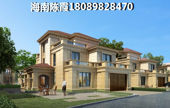 琥珀悠澜多少钱一平米？