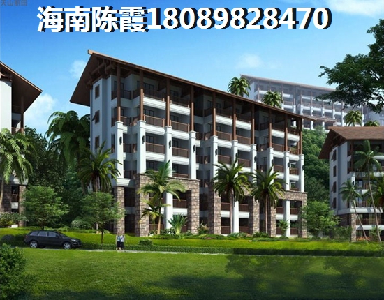 冠永凤凰城B区二手房在售房价信息