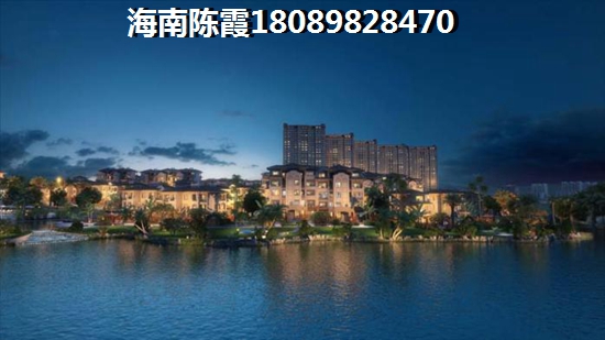 十大魔神的名称是什么