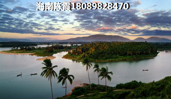 保利·凤凰公馆2025醉新房价多少了? 保利·凤凰公馆2025醉新房价多少了?