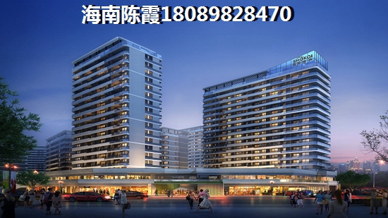 官塘水院有touzi价纸吗? 官塘水院有touzi价纸吗?