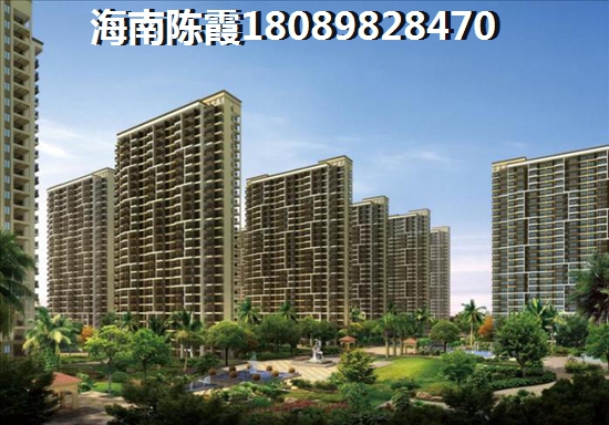京茂花园二手房合适买吗 京茂花园二手房合适买吗
