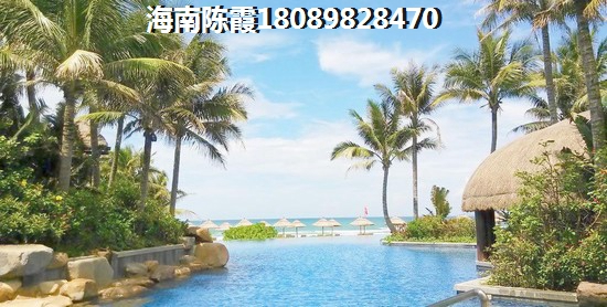 屯昌未来的发展潜力如何? 屯昌未来的发展潜力如何?