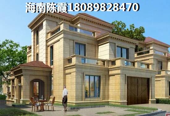 叠翠苑房地产优劣势解析2025 叠翠苑房地产优劣势解析2025