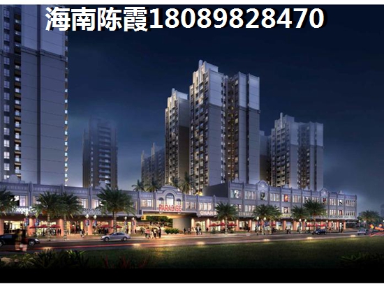 伊川歌是什么意思